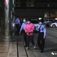 �ְִ�����ʶ��Ů�ӻؼҳԷ���9���´��Ů���Ͳ����ˡ���