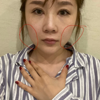 ϰ̿˥ȿӴȫǻƽ΢Ƚ