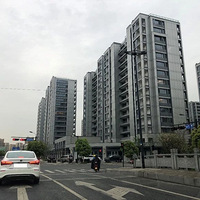 ���ݷ���֮�󣬶��ŷ��۳�Ϊ�ϳ������ż۸񣿸���Ҫ��Ҫ��