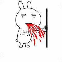 Ȼմˮor˹մˮɵɵֲ壿