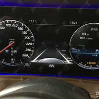 21S450Lװʻ23pϵͳ Ŵ캽