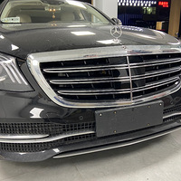 19~20S350L23Pʻϵͳǿ㱼ԭ