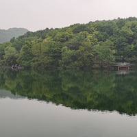 ֪������������