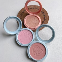 �˻�����һЩ����Ϊ����ʵ�ݵĹ���