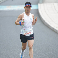 ������ٻ���