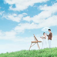 ����һ���ҵĻ�ɴ��~