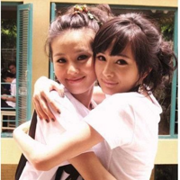 ���շݵĹ�حл��ɹ�Ž���д�����Կ�������ӱ��������������