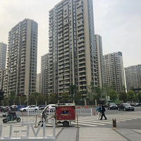 �·���������ҡ������ǩ�ʣ����ַ��������ǽ���Ԫ/�O���������