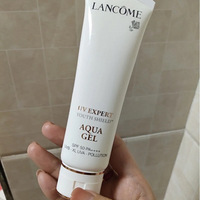 ��ޢ��ɹ���ճ��úܲ���