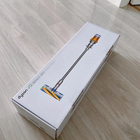 ��ɭv12���䣬����ͷ��Ĳ�������˰��