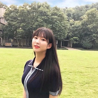 ���׶������š������������״μ����������������ΪɶҪ��������