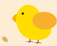 ����һ����Ů���ɼ�ͻȻ�޷��½����ҳ�������ҽ��ȴ˵����