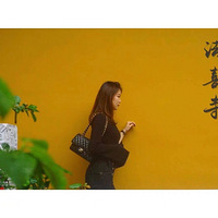 ��ϲ������Ե��ϣ�����Գɹ���ȥ�������ܴ���ȹŶ��