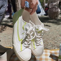 �����س�������Ь�ض���