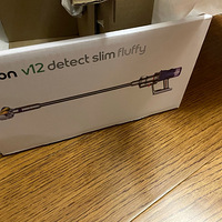 ��ɭv12�����ǲ�������˰