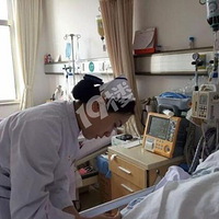 ǽַھӹϵТ˳ŮЩ飬ʧٺŶ