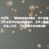 ��˼����