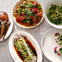 ������һ��ԧ�챦������������11ֻ��