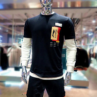 һ�����Ǵ�������ͨT��������С�����Ŷӵ����򣬵�Ա��ֻҪ����