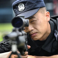 Ӳ�������������90������úܶ����ŷ�ɥ��