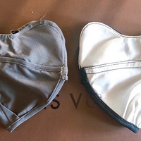 ��Ч��ɹvs��Ч��ɹ���������к����ɹ������׼����