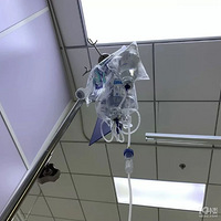 ������Σ��ճ����һ�ٺ��ݹ���͵�����ҽԺ����һ���Σ����Ҫ