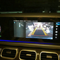 ȫӽ磬ȫǣ20GLE350ԭ360ȫӰЧ