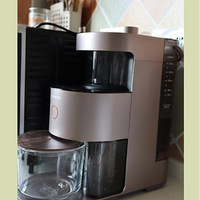 �����ֲݵľ�������ϴ�Ʊڻ����ˣ�������������һ�£�