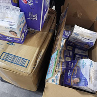 �칫��С��㶼���ڵĴ���ֽ�����3.9/�������2�첻��Ѫ��