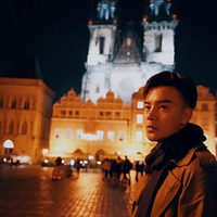 ƴ���ܶ���δֹͣһֱ��·�ϣ�������Ը�����һ��Ŭ��������