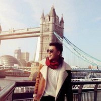 ��һ�ε�һ�����������ϣ���������������