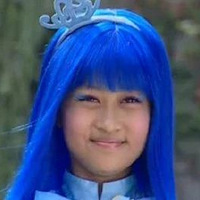 ���48�֪꣡����Աȥ�����·�ǰһ��չ����գ�ԭ������������