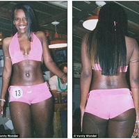 Ϊӵкÿƨɣtaǵ׿Զ