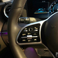 20E300װACCӦѲѲɼʻ