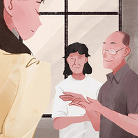 �����Ҳ�Ҫ������·��޸������׶���û�뵽�����������ô�Ҹ�