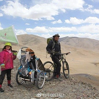 ��һ����ȥ�����λ���ݰְִ�����2������168����