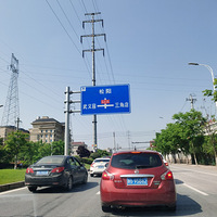 �����������ν���10