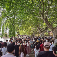 ����������������˻����ˣ����ѣ��������Ҫ���ϡ���