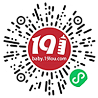 �����������÷�ɹ��19¥���������ֲݣ��Һ�Ů��������TA��