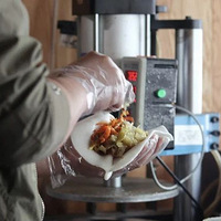 ̨ʽ�����ͽ��ӡ���һ�ڱ�֭Ŵߴߴ��10Ԫ+�Լ������һ�㶼��