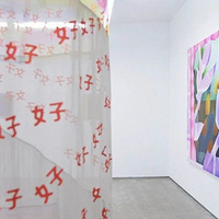 ��һ�����ڼ��ˣ�ʱ�־���ȥ��Щ�����˵ĵ�