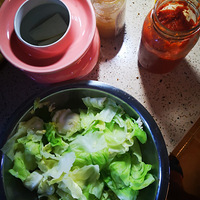 �Ȱ�������Ȱ����ڡ�