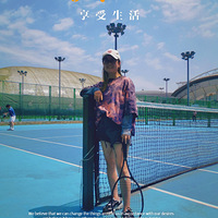 51���֣��Ͷ�����