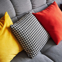 �������������ķ��ӣ����ຼ��75�O��С��ե��150�O������С