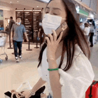 ���շݵĹ�ح�����������ع⣬angelababy�����ӸϷɻ�