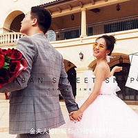 ����Ϊ�������н�飬��ĸ�ѻ��ڱ�����������˵����μ��ҵĻ���