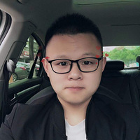 95��ů��Ѱ�������Լ����Ҹ�