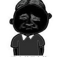 ���ڽ����������磡��������������