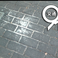 ���ֳ��豸���ϣ�27���ο������ˣ��������