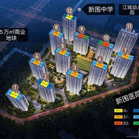 ҡ�ŵǼǽ����Ÿ�֪���ڽ��������̲����� | �����ռ�